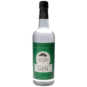 13th Colony Southern Gin