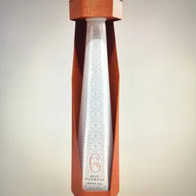 Seis Puertas French Oak Tequila