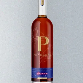 Penelope Havana