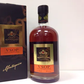 Marquis de Montesquiou VSOP