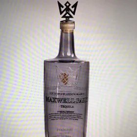 Maxwell Park Blanco