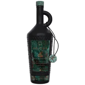Soledad Dos Barricas Anejo Tequila