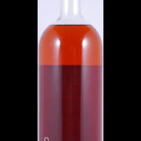 Sazerac 18 2008