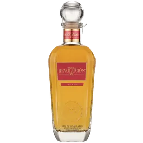 Revolucion Anejo