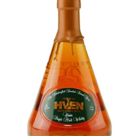 Hven Urania