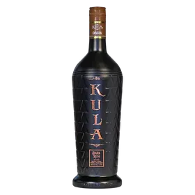 Kula Dark