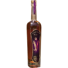Velvet Night Brandy