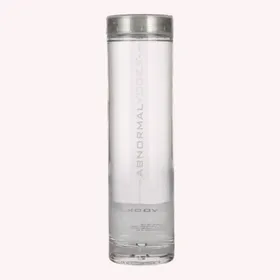 Abnormal Vodka