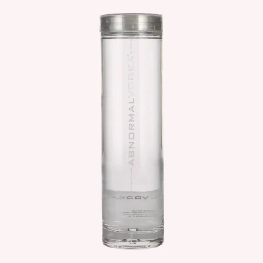 Abnormal Vodka
