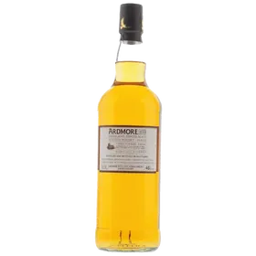 Ardmore Single Malt