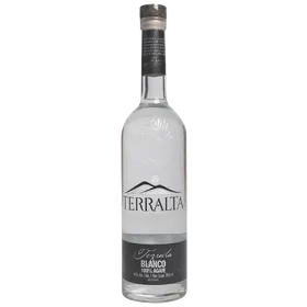 Terralta Blanco 80 Proof