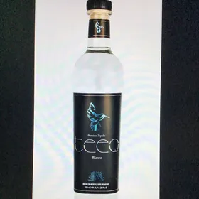 Teeq Blanco
