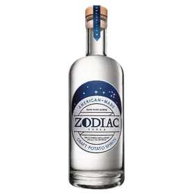 Zodiac