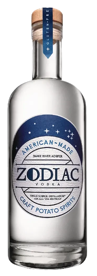 Zodiac