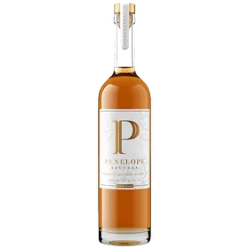 Penelope Bourbon