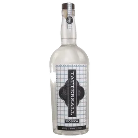 Tattersall Vodka
