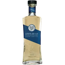 Rabbit Hole Rye Barrel Finished Gin