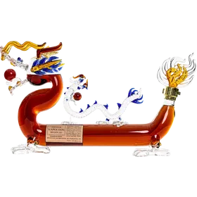 Napoleon Dragon Xo Brandy