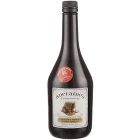 Adelaides Caramel Mocho Mojo Liqueur