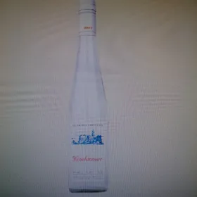 Senft Bodensee Kirschwasser