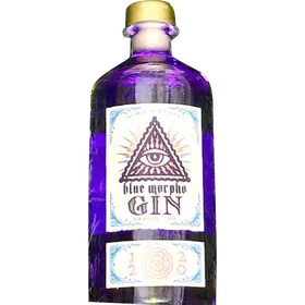 1220 Spring Gin