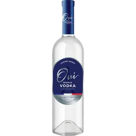 Oui Vodka