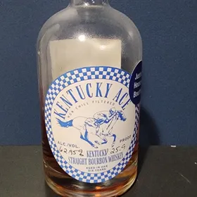Kentucky Ace