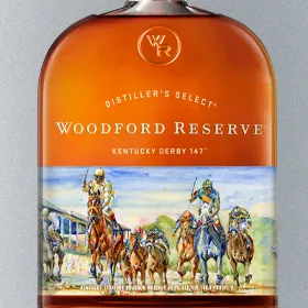 Woodford Reserve Kentucky Derby 147