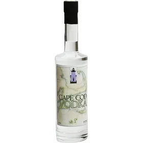 Cape Cod Vodka