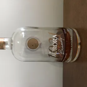 Aurora 1931 Brandy VSOP