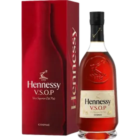 Hennessy VSOP Cognac