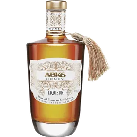 ABK6 Honey Liqueur