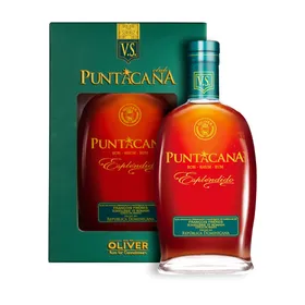 Punta Cana Club Esplendido