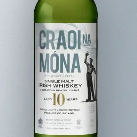 Craoi na Mona