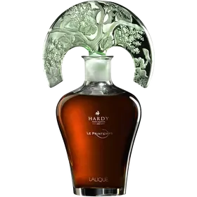 Hardy Cognac Printemps