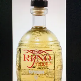Ryno Reposado