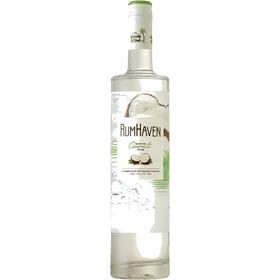 RumHaven