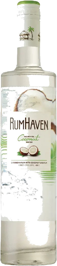 RumHaven