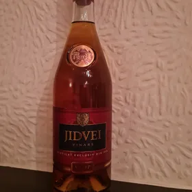 Jidvei Vinars