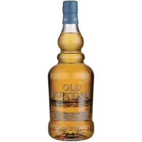 Old Pulteney Navigator