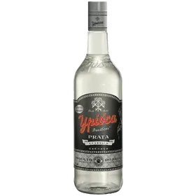 Ypióca Cachaça Crystal