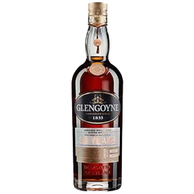 Glengoyne 35 Yr