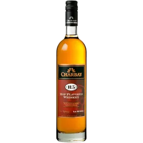 Charbay R5 Whiskey