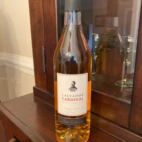 Calvados Cardinal