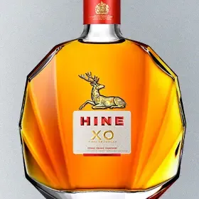 HINE XO 1er Cru