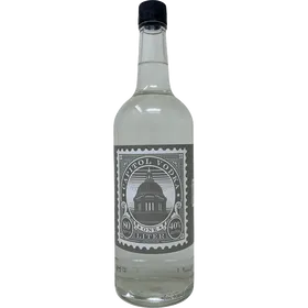 Capitol Vodka