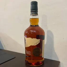 Buffalo Trace Kentucky Straight Bourbon (O'Darby's Liquor Barn) Sazerac Barrel Select (Barrel #164)