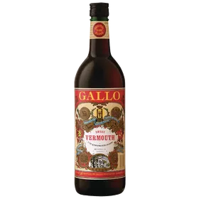 Gallo Sweet Vermouth