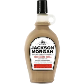 Jm Southern Cream Peppermint Mocha