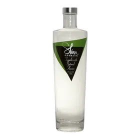 Slim Tequila